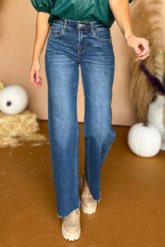 Lovervet High Rise Loose Fit Jeans, must have pants, must have style, street style, fall style, fall fashion, fall pants, elevated style, elevated pants, mom style, shop style your senses by mallory fitzsimmons