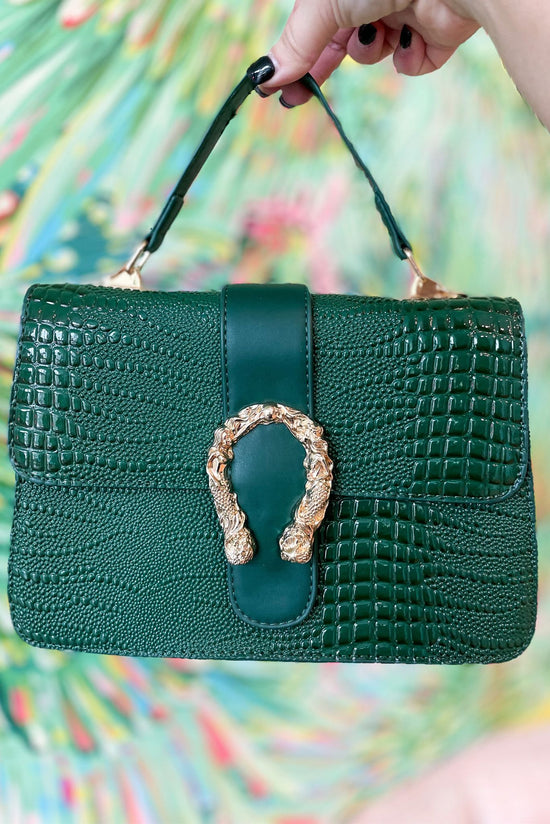 green Textured Faux Leather Crossbody Tote Bag, fall fashion, fall bag, must have, everyday wear, mom style, chic, shop style your senses by mallory fitzsimmons